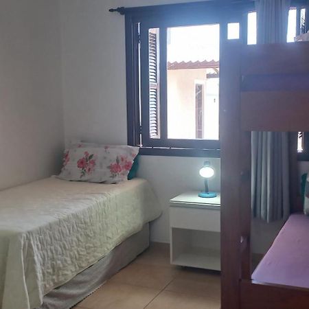 Casa Com Piscina Pertinho Do Mar Em Capão da Canoa Esterno foto