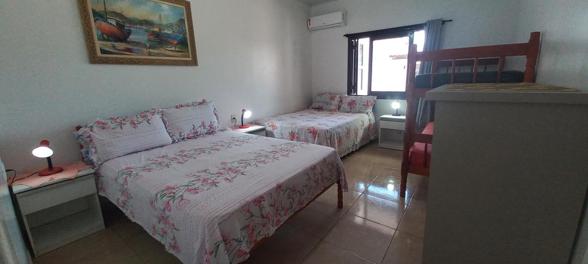 Casa Com Piscina Pertinho Do Mar Em Capão da Canoa Esterno foto