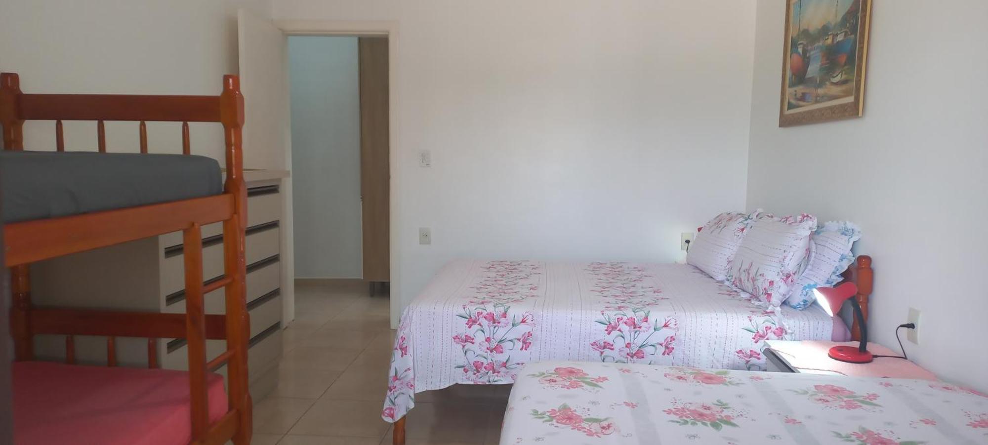 Casa Com Piscina Pertinho Do Mar Em Capão da Canoa Esterno foto