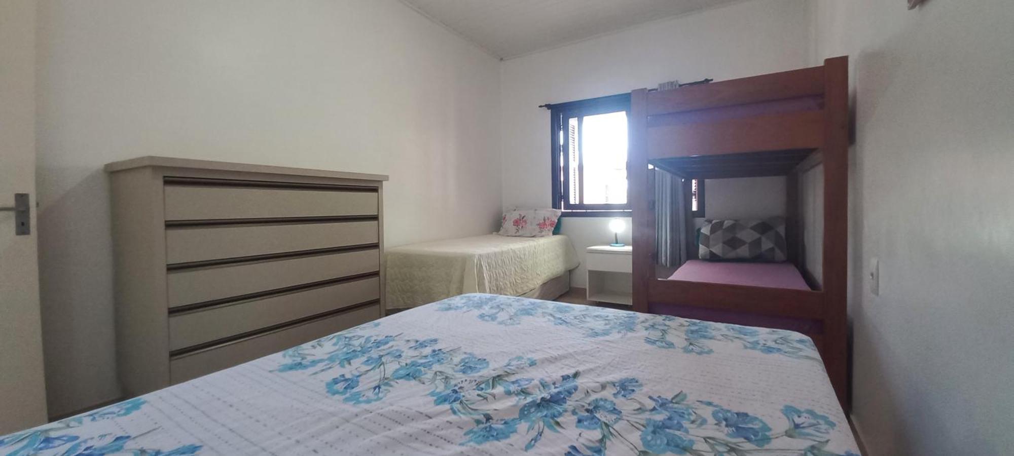 Casa Com Piscina Pertinho Do Mar Em Capão da Canoa Esterno foto