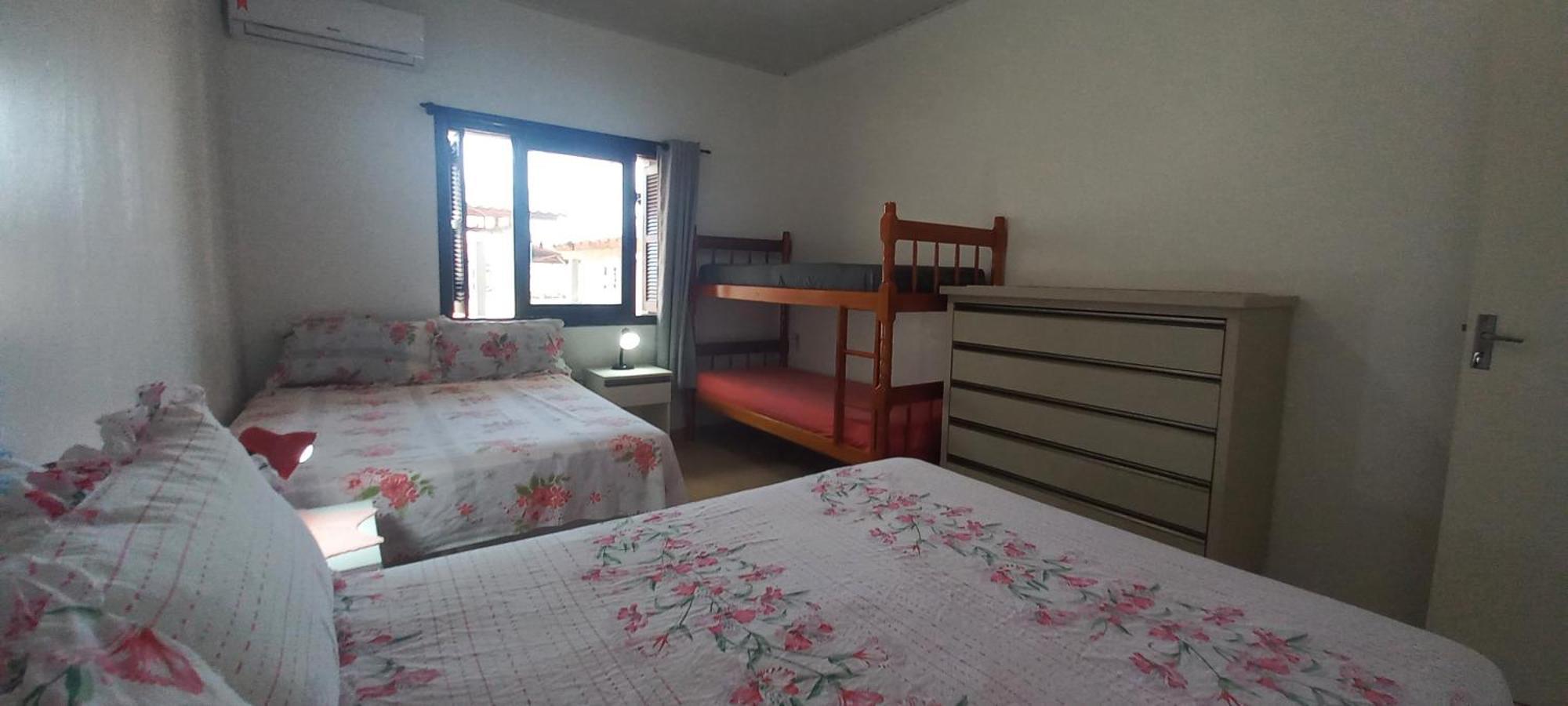 Casa Com Piscina Pertinho Do Mar Em Capão da Canoa Esterno foto