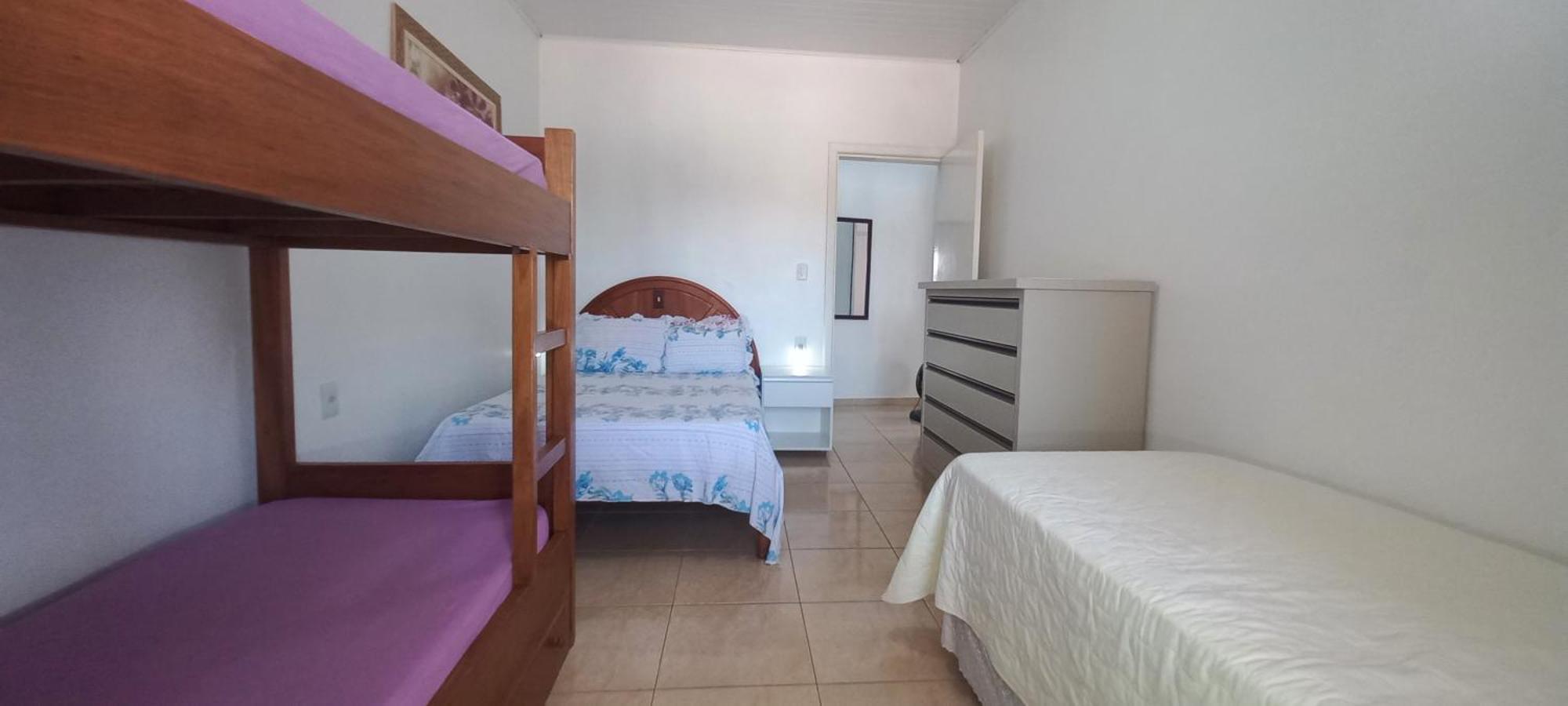 Casa Com Piscina Pertinho Do Mar Em Capão da Canoa Esterno foto