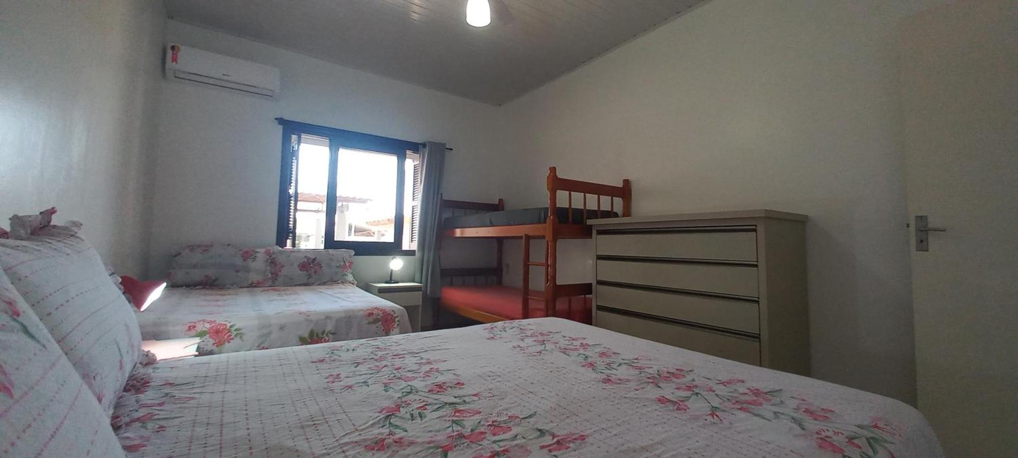 Casa Com Piscina Pertinho Do Mar Em Capão da Canoa Esterno foto