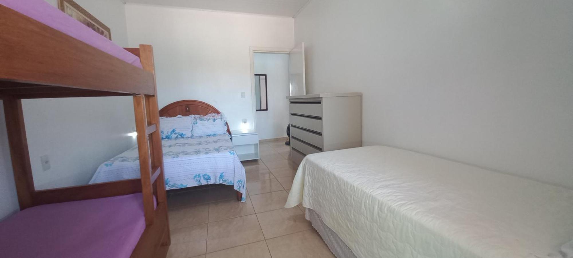 Casa Com Piscina Pertinho Do Mar Em Capão da Canoa Esterno foto