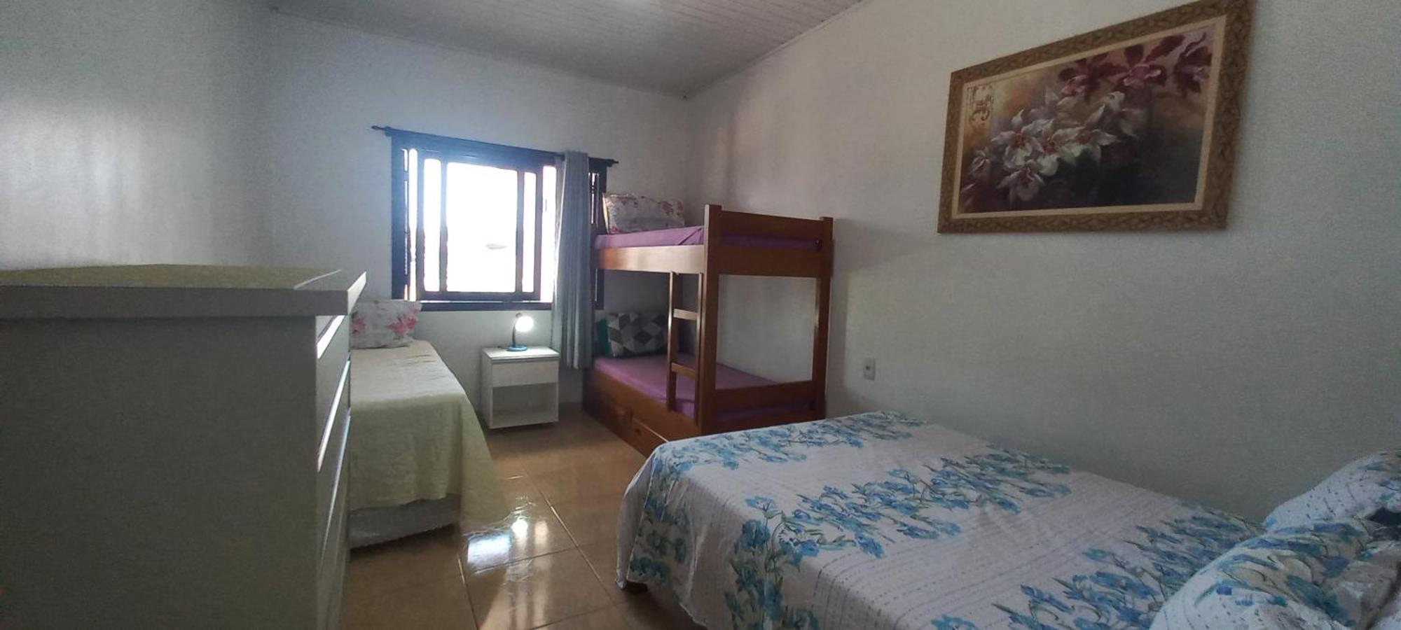 Casa Com Piscina Pertinho Do Mar Em Capão da Canoa Esterno foto