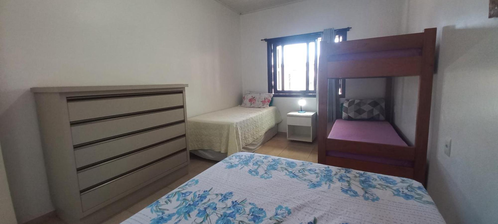 Casa Com Piscina Pertinho Do Mar Em Capão da Canoa Esterno foto