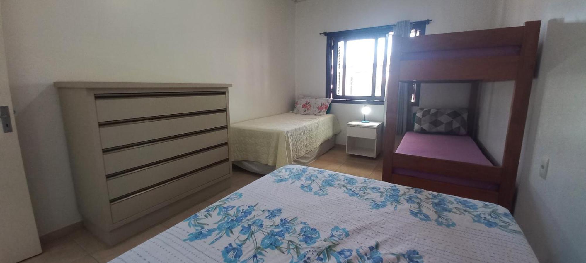 Casa Com Piscina Pertinho Do Mar Em Capão da Canoa Esterno foto