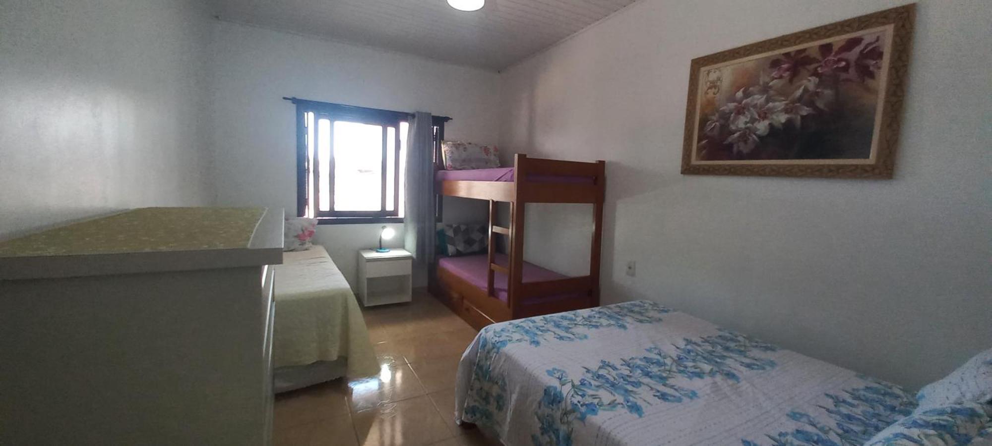 Casa Com Piscina Pertinho Do Mar Em Capão da Canoa Esterno foto