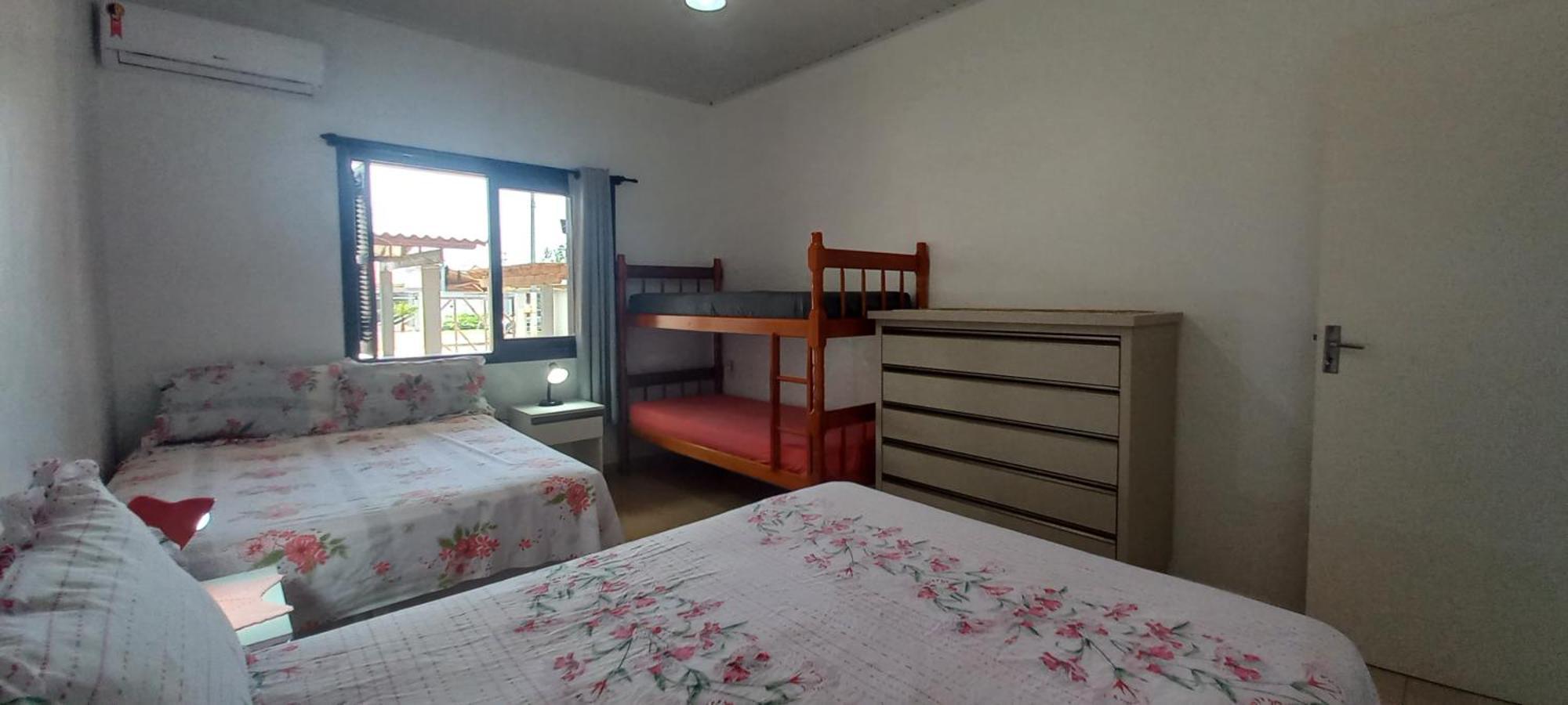 Casa Com Piscina Pertinho Do Mar Em Capão da Canoa Esterno foto