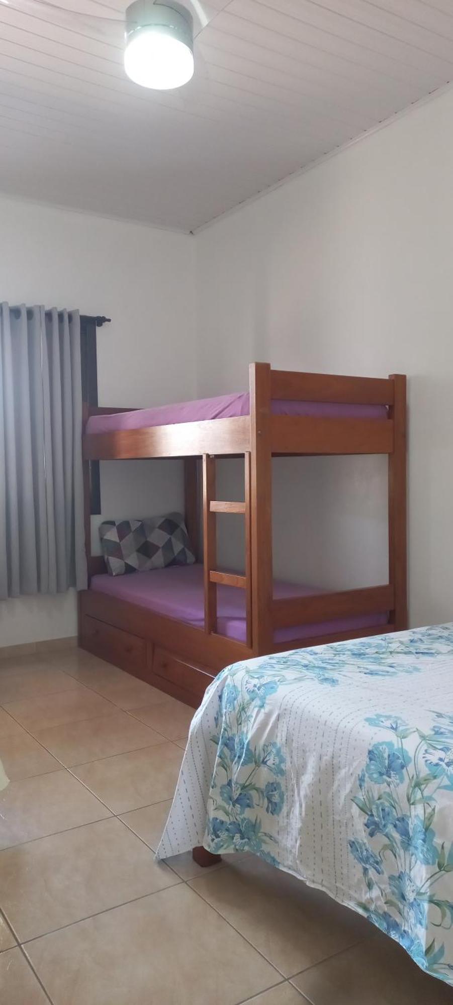 Casa Com Piscina Pertinho Do Mar Em Capão da Canoa Esterno foto