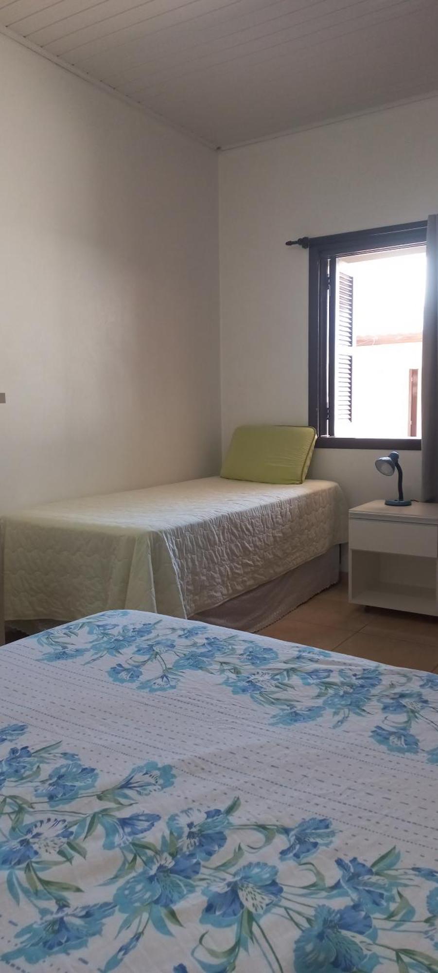 Casa Com Piscina Pertinho Do Mar Em Capão da Canoa Esterno foto