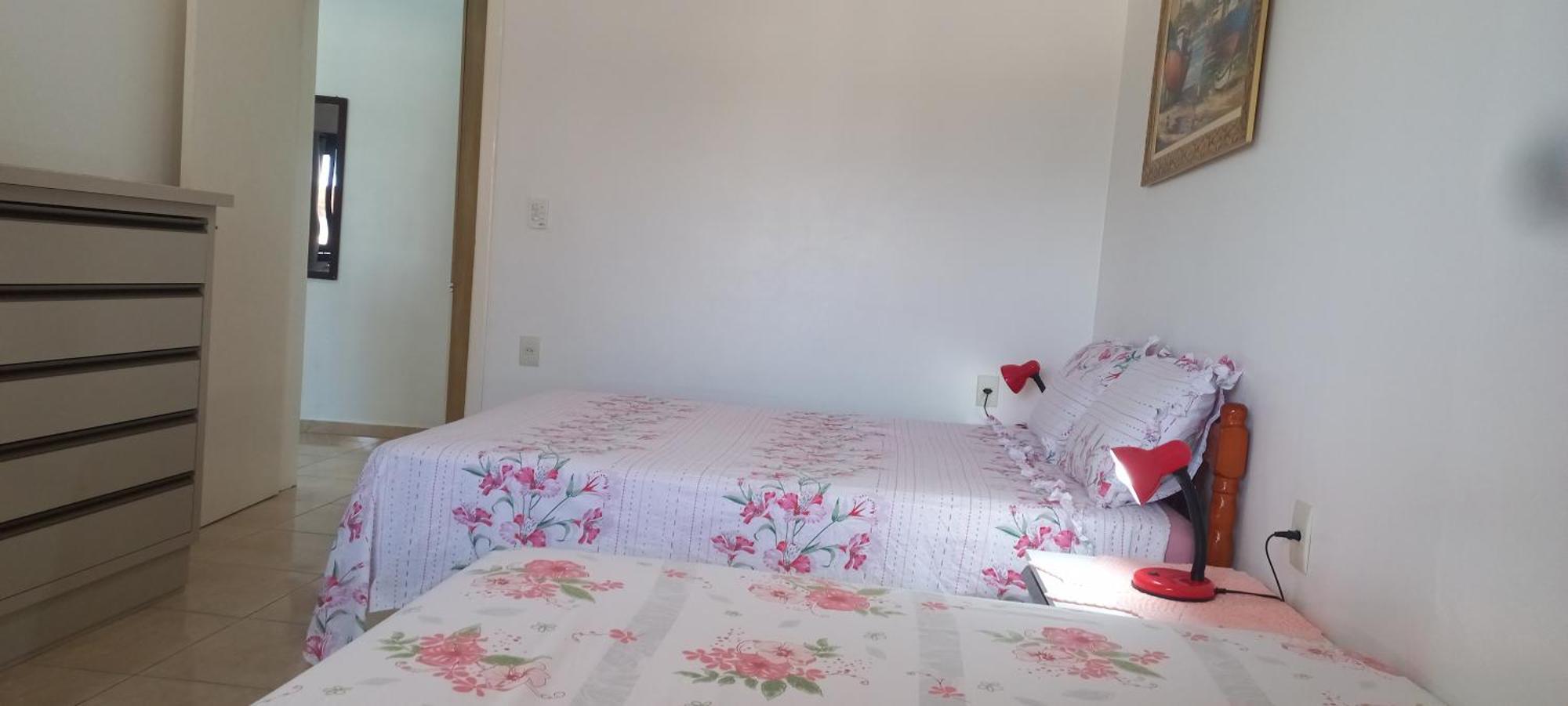 Casa Com Piscina Pertinho Do Mar Em Capão da Canoa Esterno foto