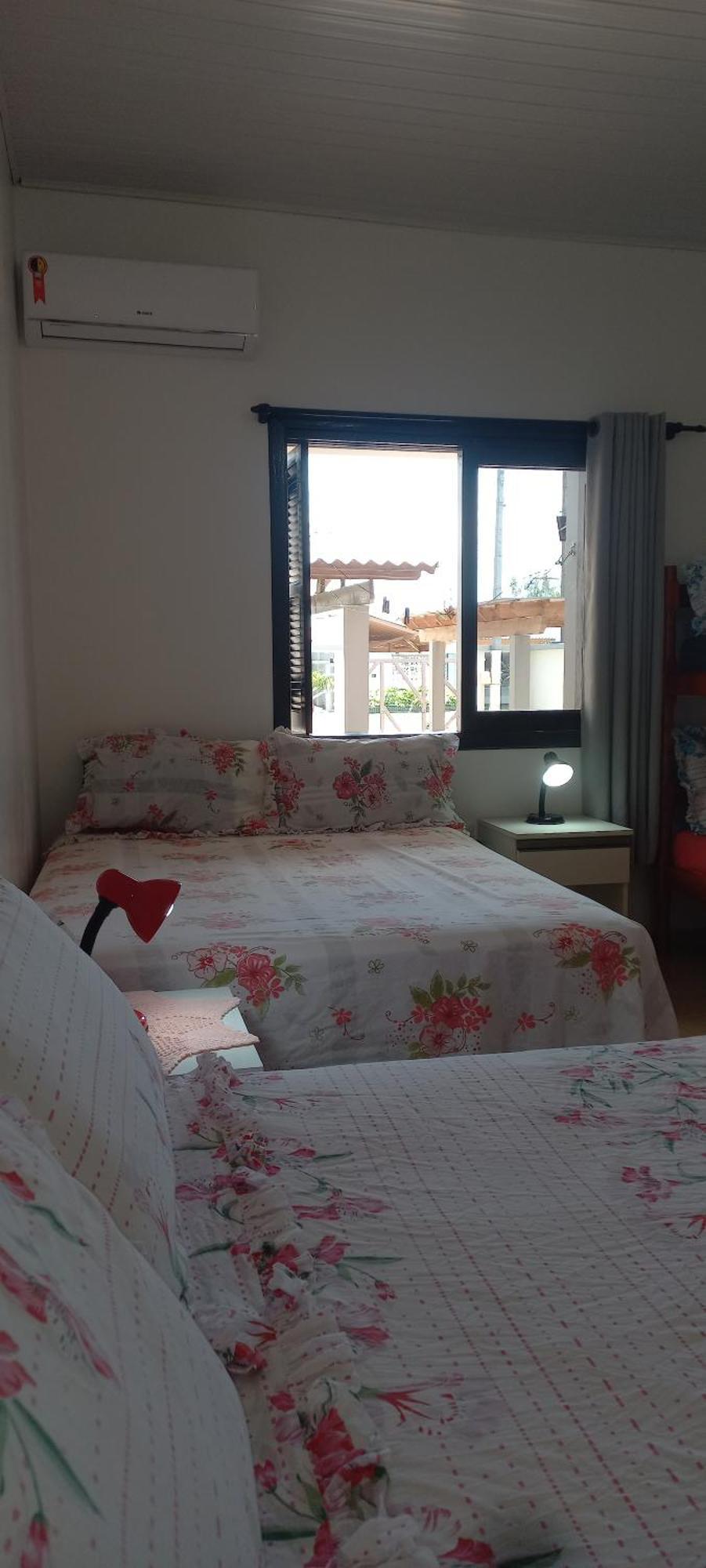 Casa Com Piscina Pertinho Do Mar Em Capão da Canoa Esterno foto