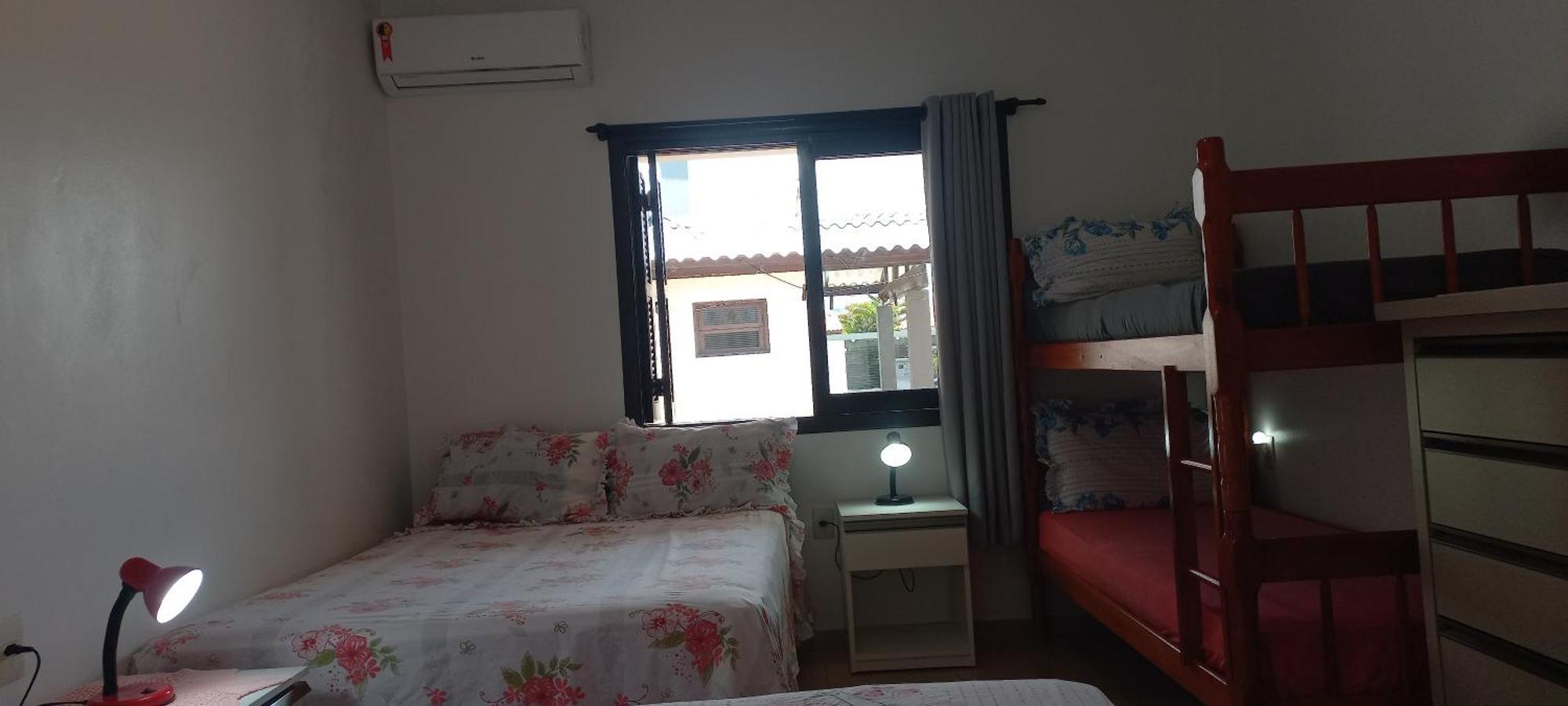Casa Com Piscina Pertinho Do Mar Em Capão da Canoa Esterno foto