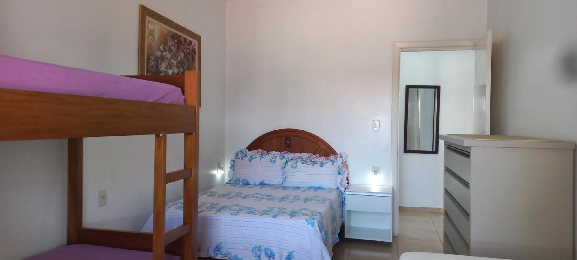 Casa Com Piscina Pertinho Do Mar Em Capão da Canoa Esterno foto