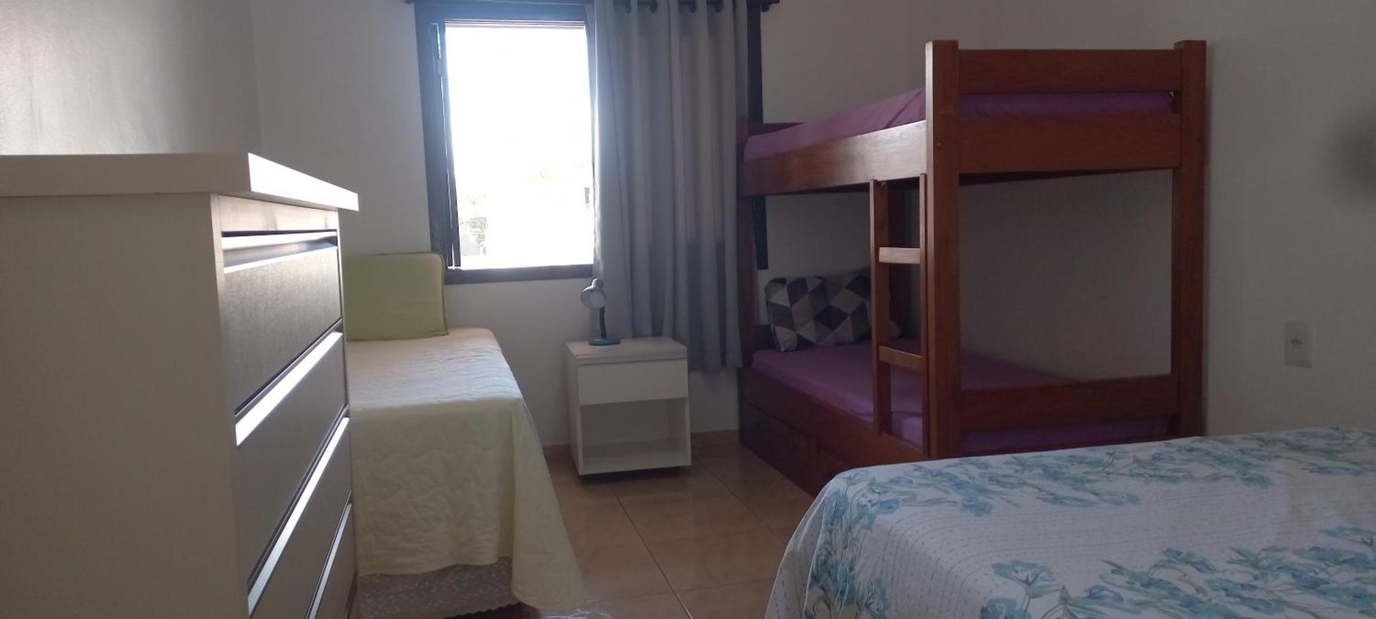 Casa Com Piscina Pertinho Do Mar Em Capão da Canoa Esterno foto