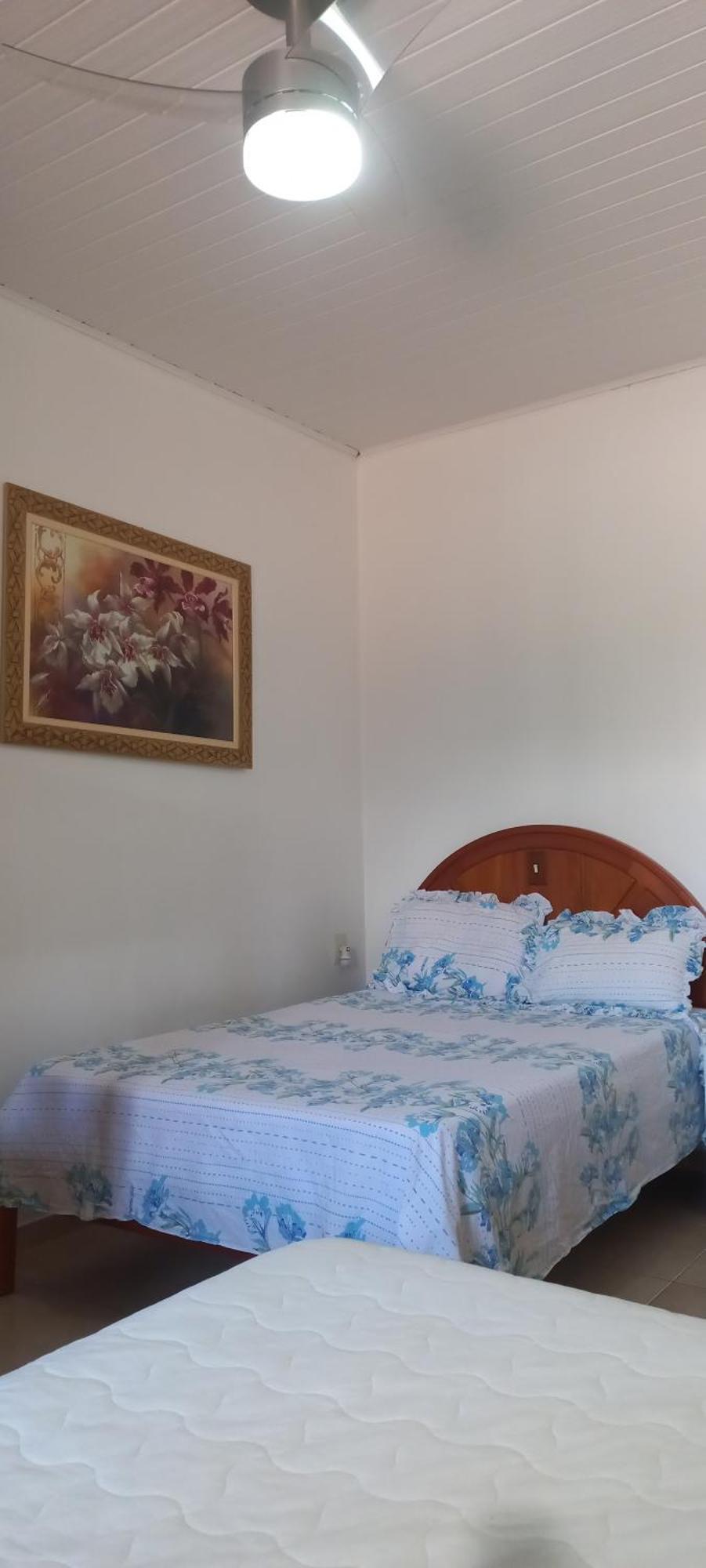 Casa Com Piscina Pertinho Do Mar Em Capão da Canoa Esterno foto