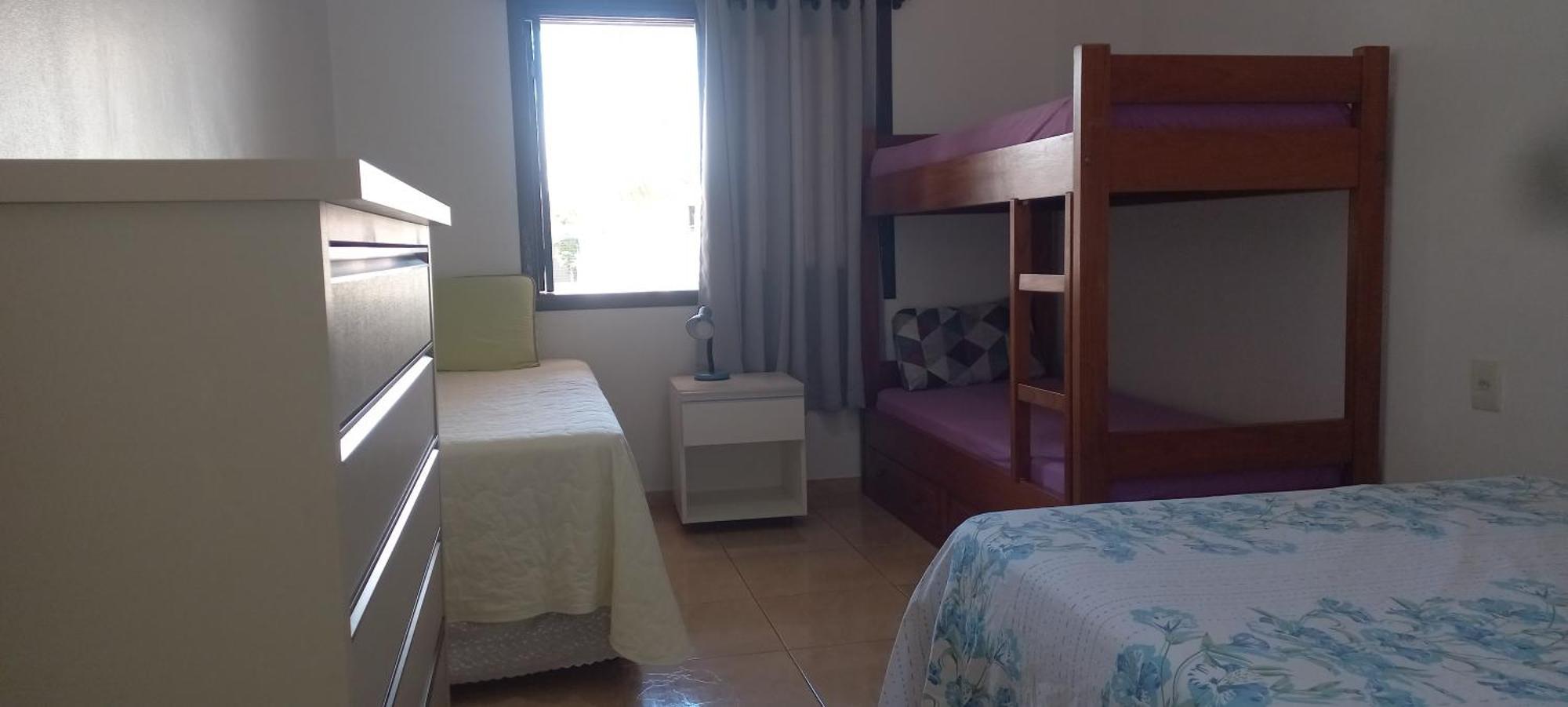 Casa Com Piscina Pertinho Do Mar Em Capão da Canoa Esterno foto