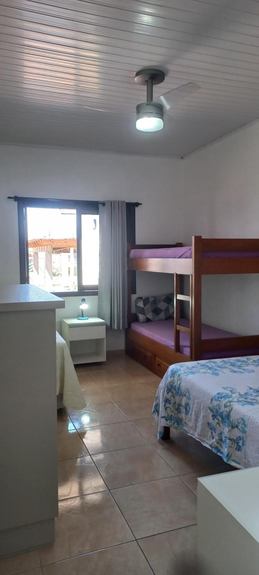 Casa Com Piscina Pertinho Do Mar Em Capão da Canoa Esterno foto