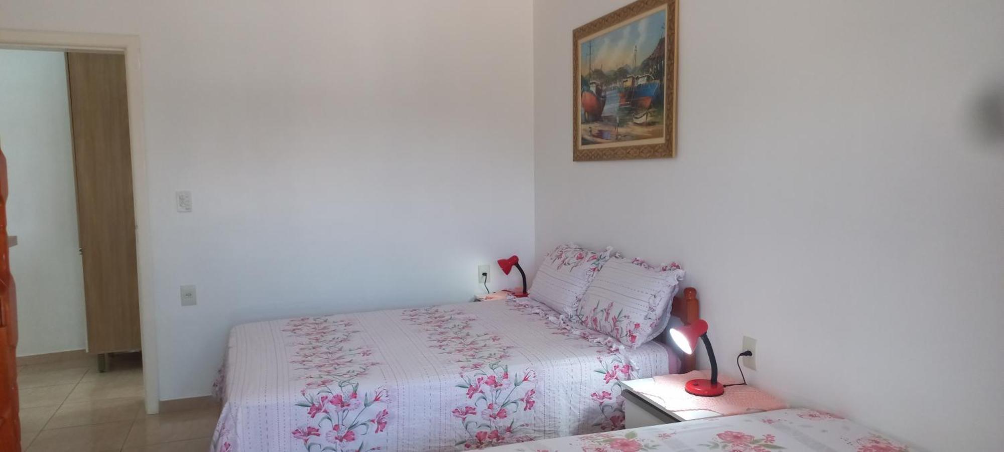 Casa Com Piscina Pertinho Do Mar Em Capão da Canoa Esterno foto