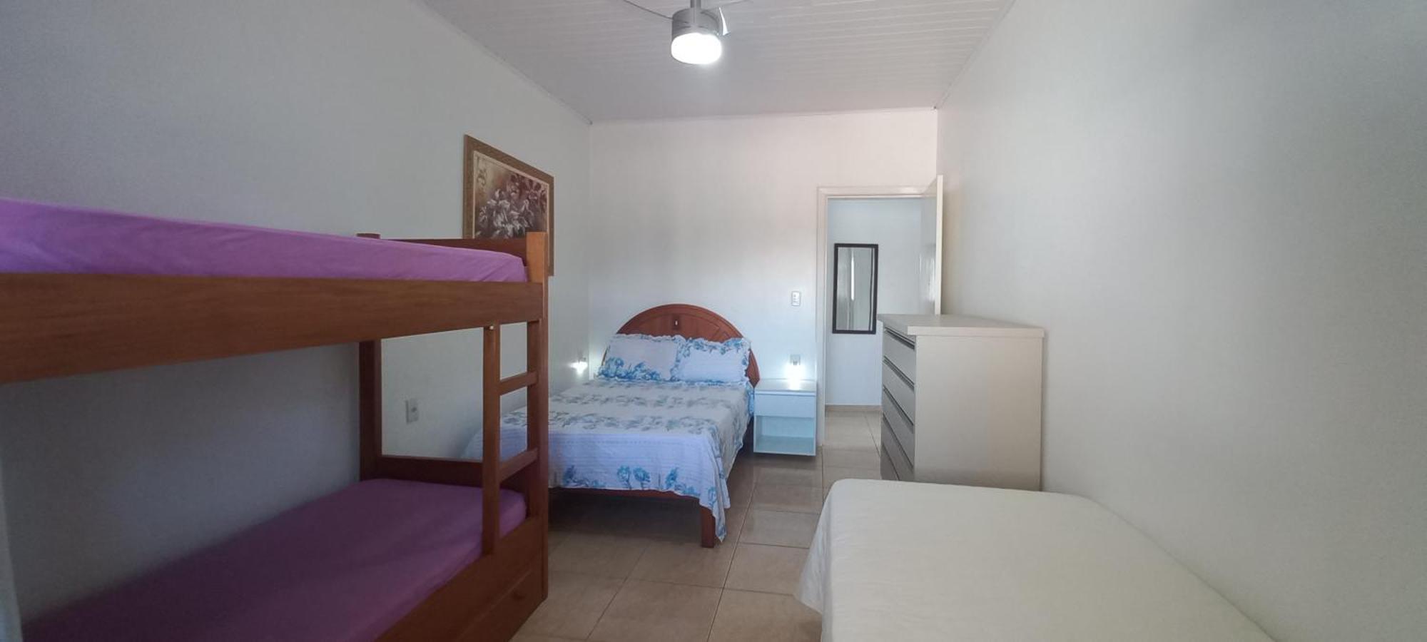 Casa Com Piscina Pertinho Do Mar Em Capão da Canoa Esterno foto