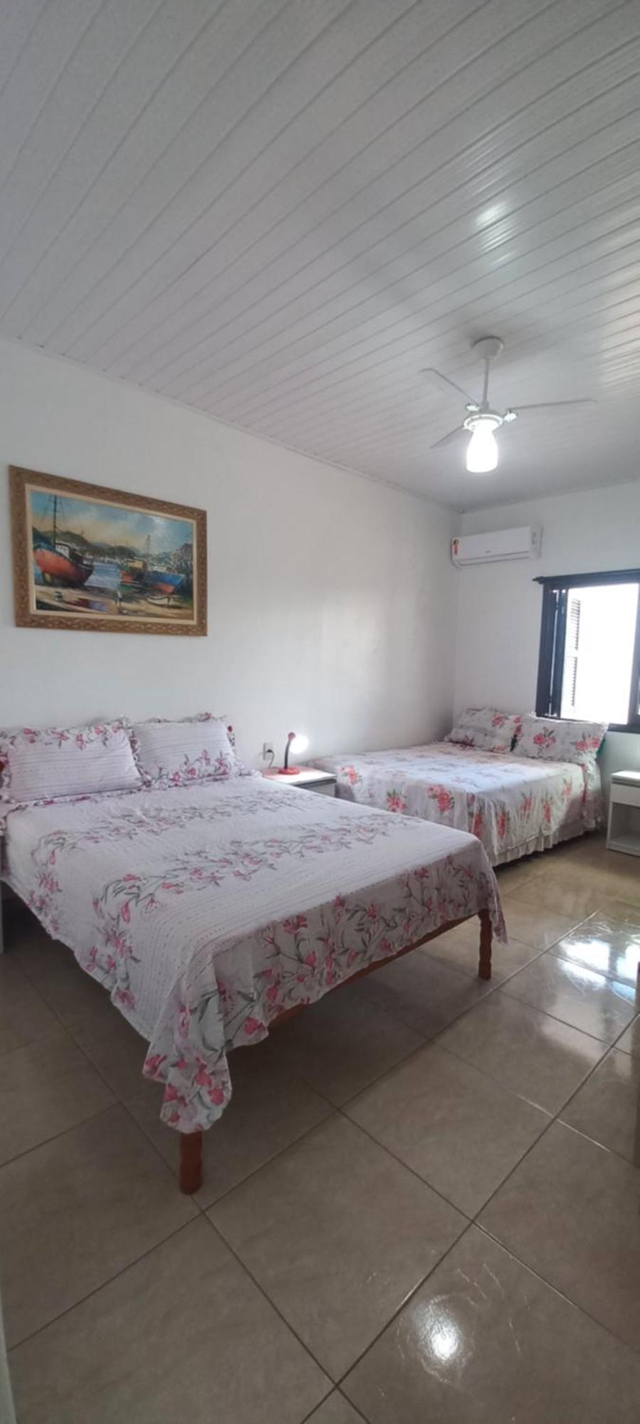 Casa Com Piscina Pertinho Do Mar Em Capão da Canoa Esterno foto