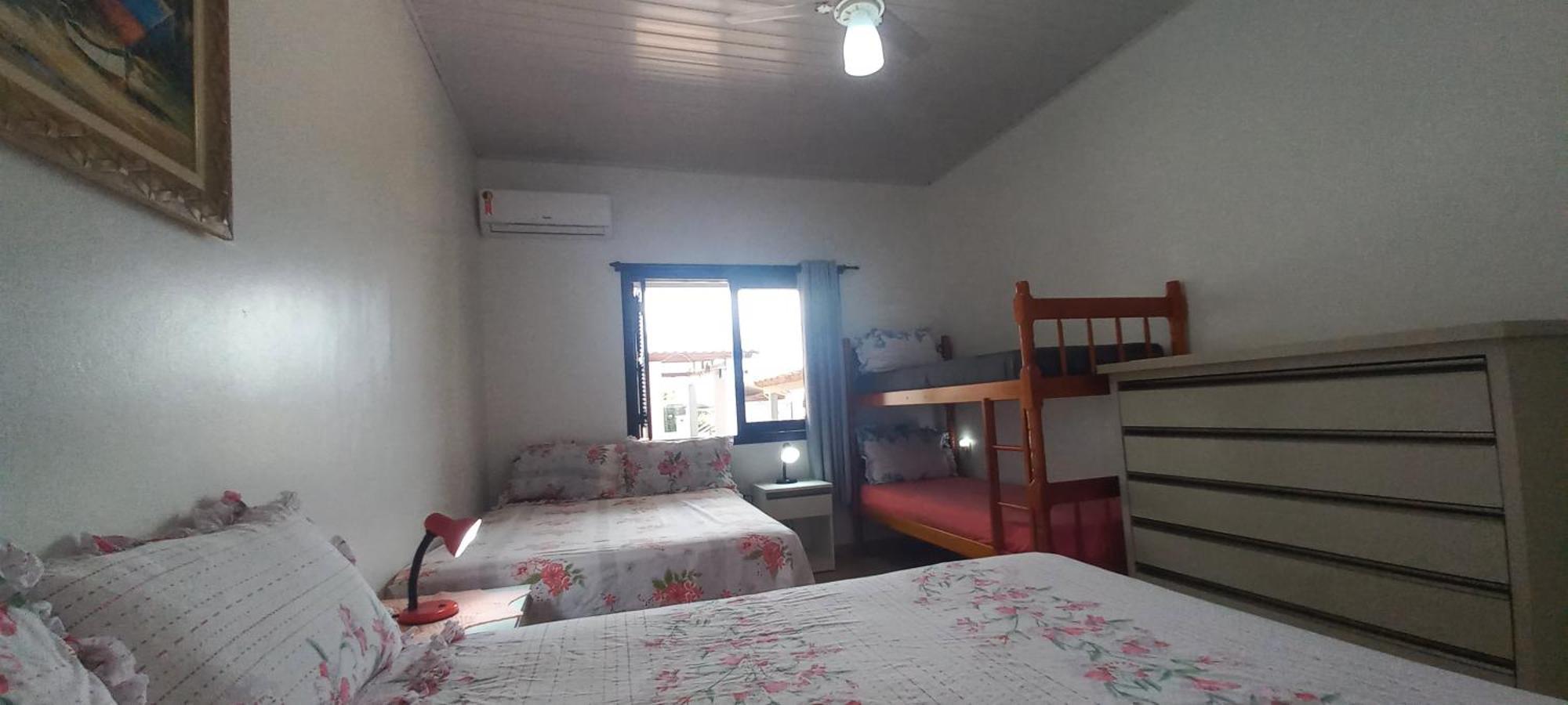 Casa Com Piscina Pertinho Do Mar Em Capão da Canoa Esterno foto