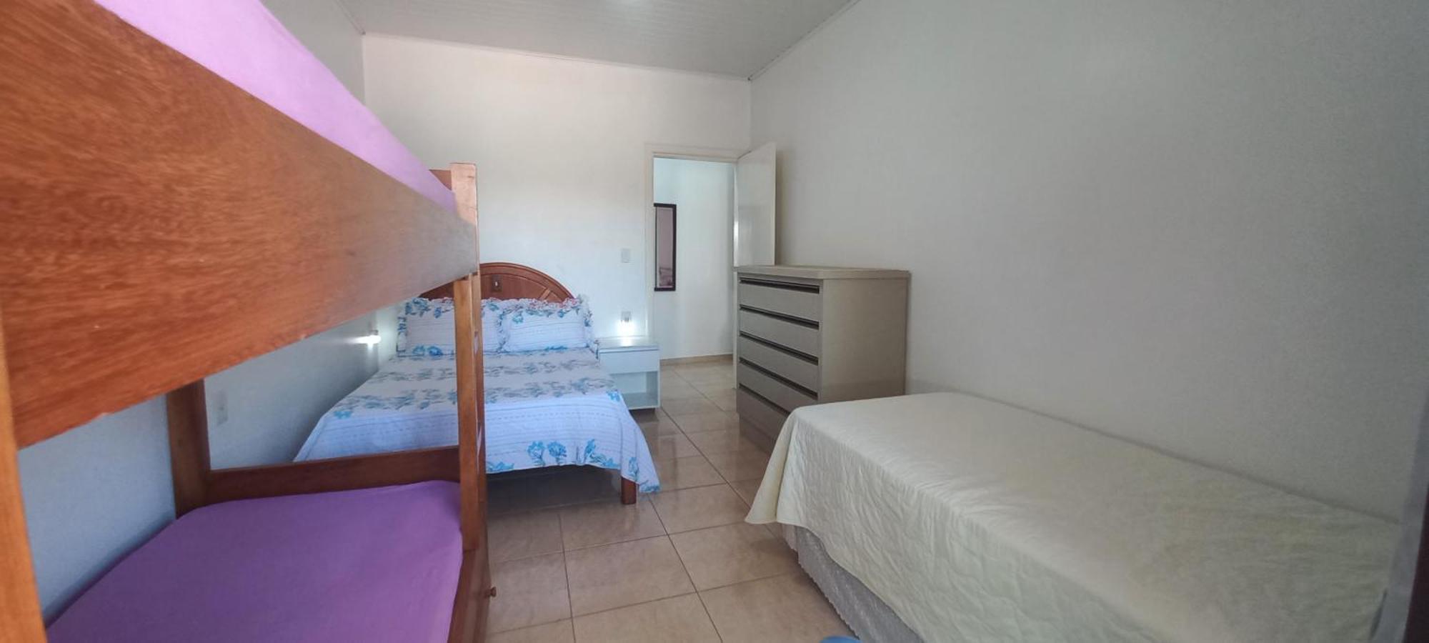 Casa Com Piscina Pertinho Do Mar Em Capão da Canoa Esterno foto