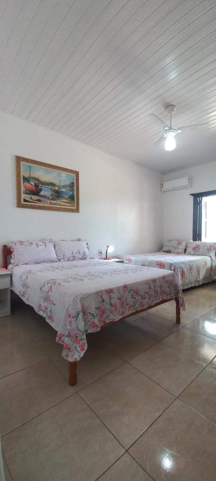 Casa Com Piscina Pertinho Do Mar Em Capão da Canoa Esterno foto