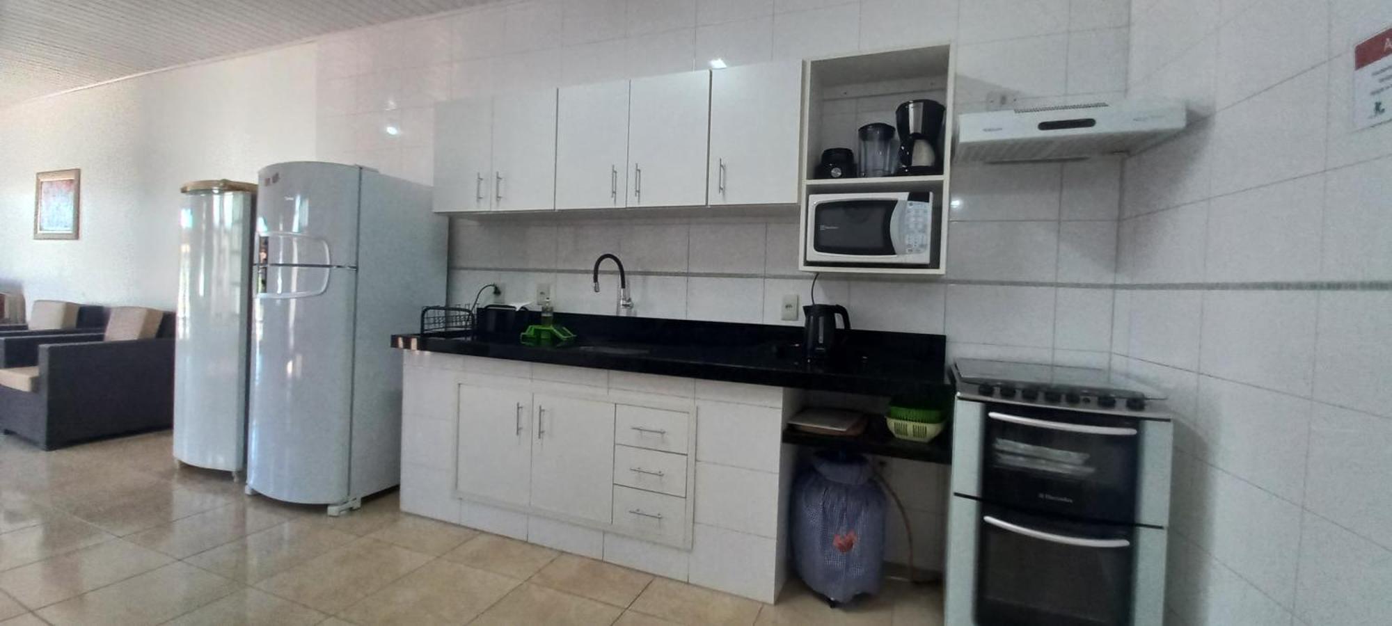 Casa Com Piscina Pertinho Do Mar Em Capão da Canoa Esterno foto
