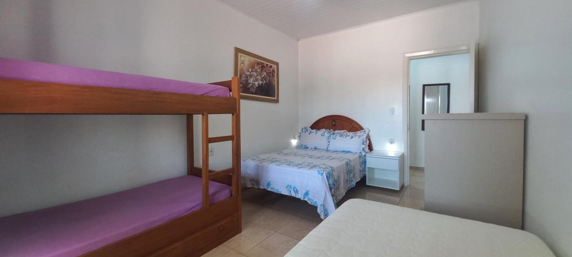 Casa Com Piscina Pertinho Do Mar Em Capão da Canoa Esterno foto