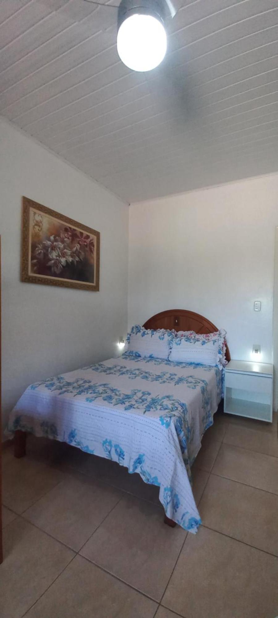 Casa Com Piscina Pertinho Do Mar Em Capão da Canoa Esterno foto