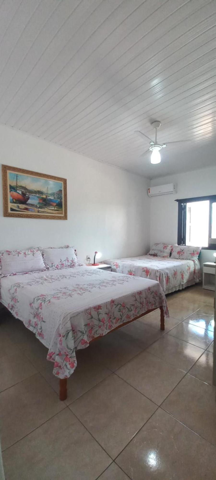 Casa Com Piscina Pertinho Do Mar Em Capão da Canoa Esterno foto